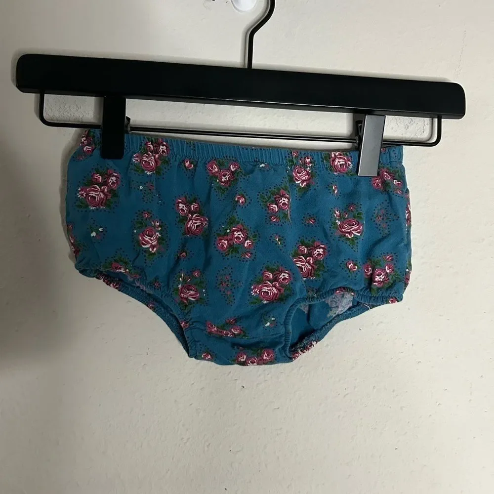 Tucker + Tate 18 Month Two Piece Set